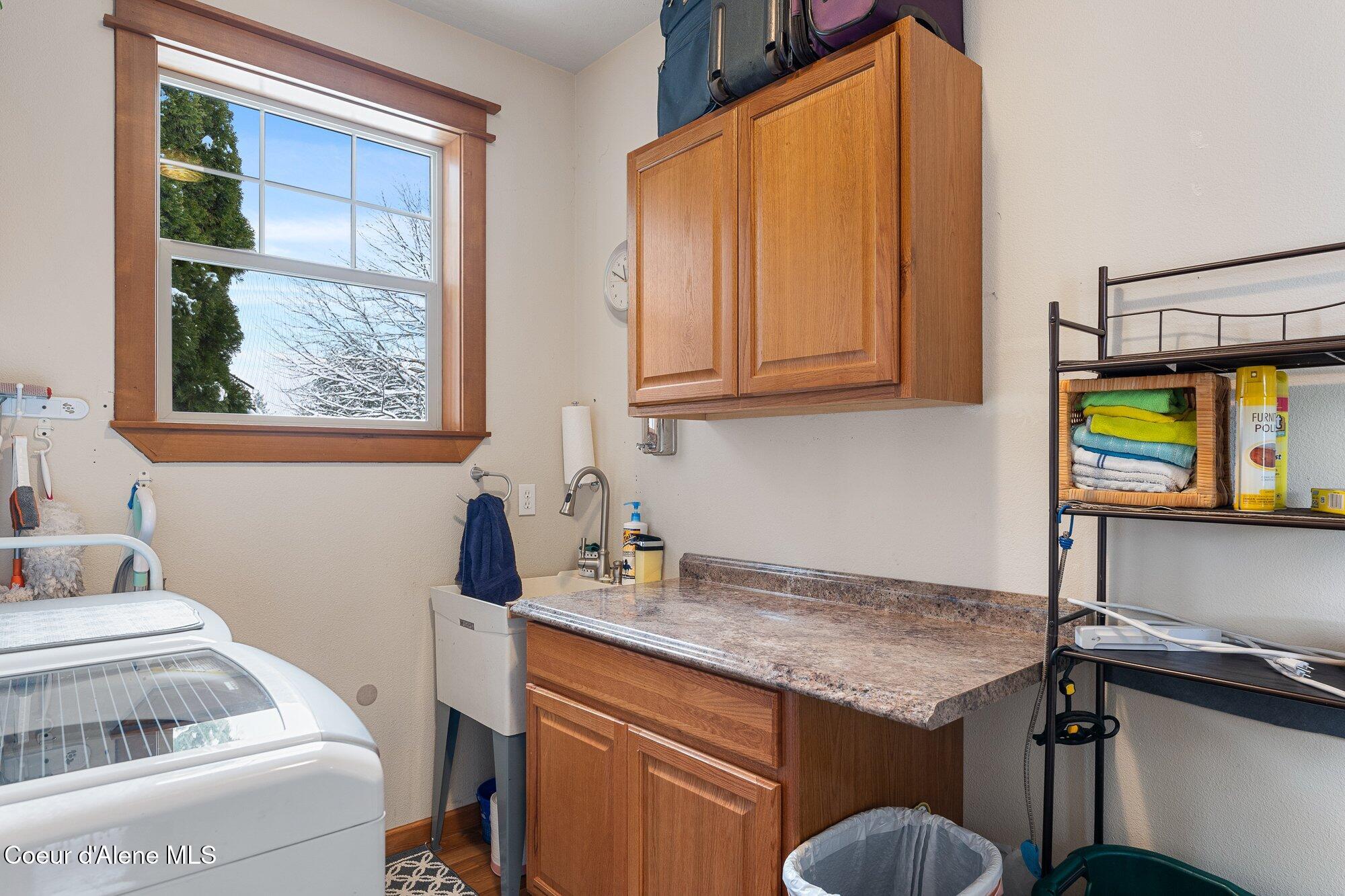 14459 North Ohio Street Rathdrum, ID 83858 - Photo 11 of 35 14459 N Ohio St-24