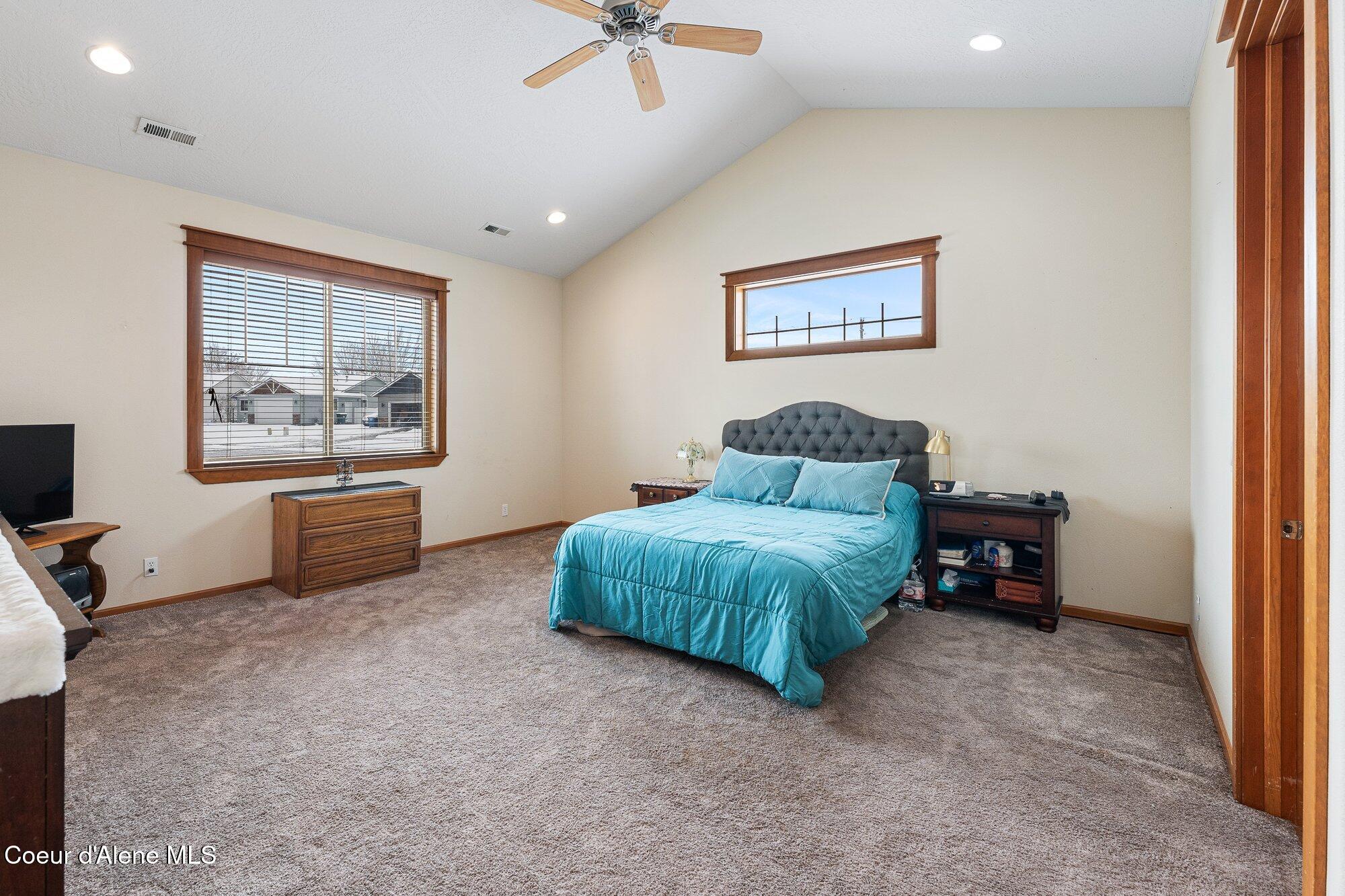 14459 North Ohio Street Rathdrum, ID 83858 - Photo 12 of 35 14459 N Ohio St-13