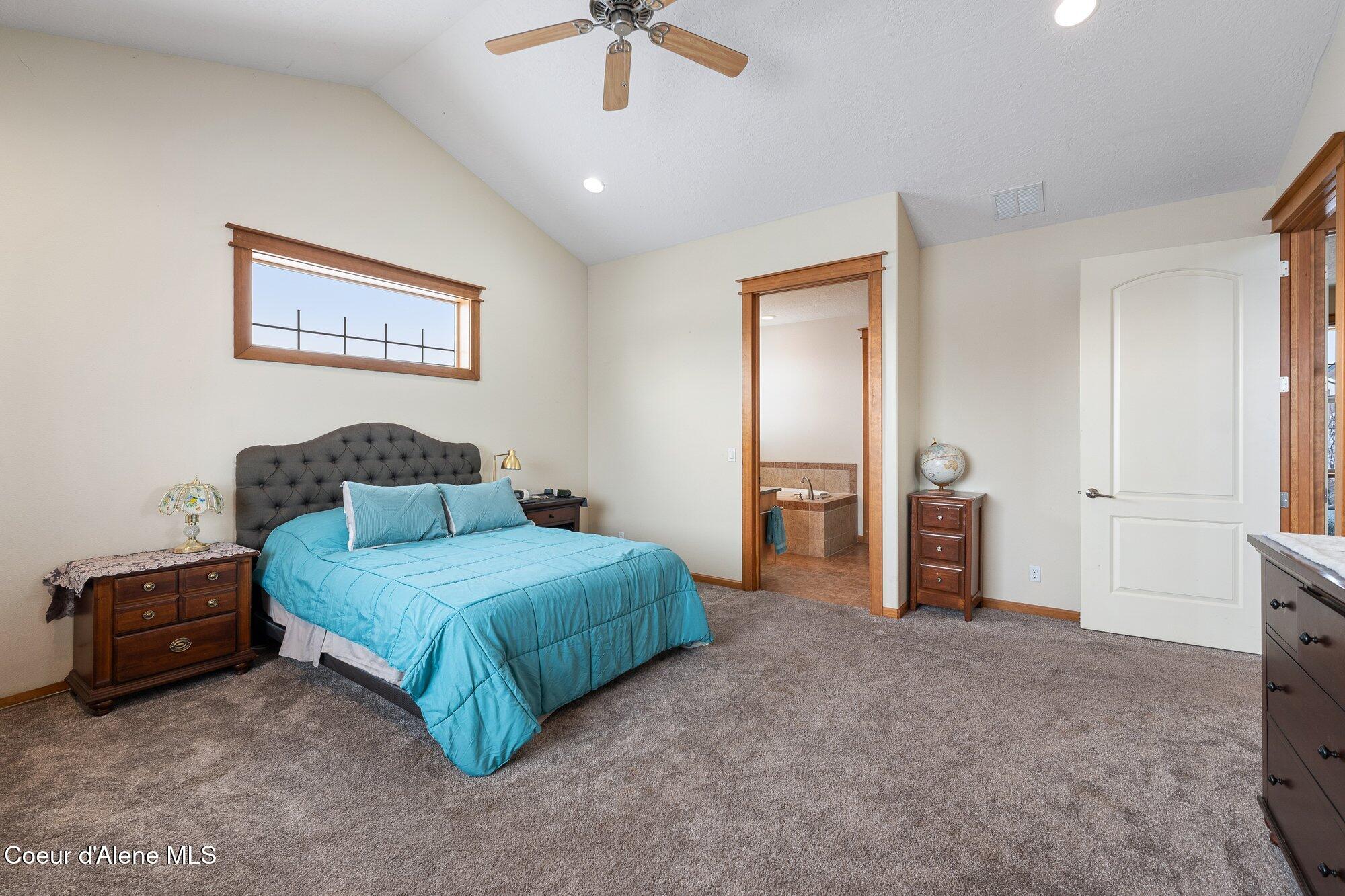 14459 North Ohio Street Rathdrum, ID 83858 - Photo 13 of 35 14459 N Ohio St-14