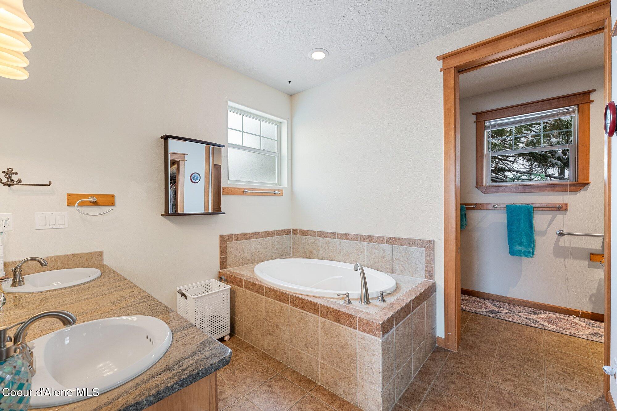 14459 North Ohio Street Rathdrum, ID 83858 - Photo 14 of 35 14459 N Ohio St-15