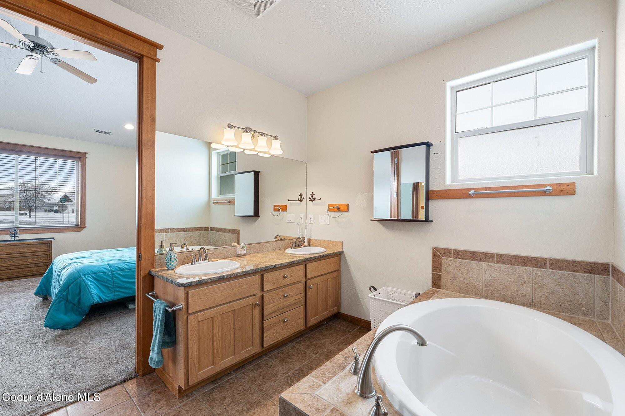 14459 North Ohio Street Rathdrum, ID 83858 - Photo 15 of 35 14459 N Ohio St-16