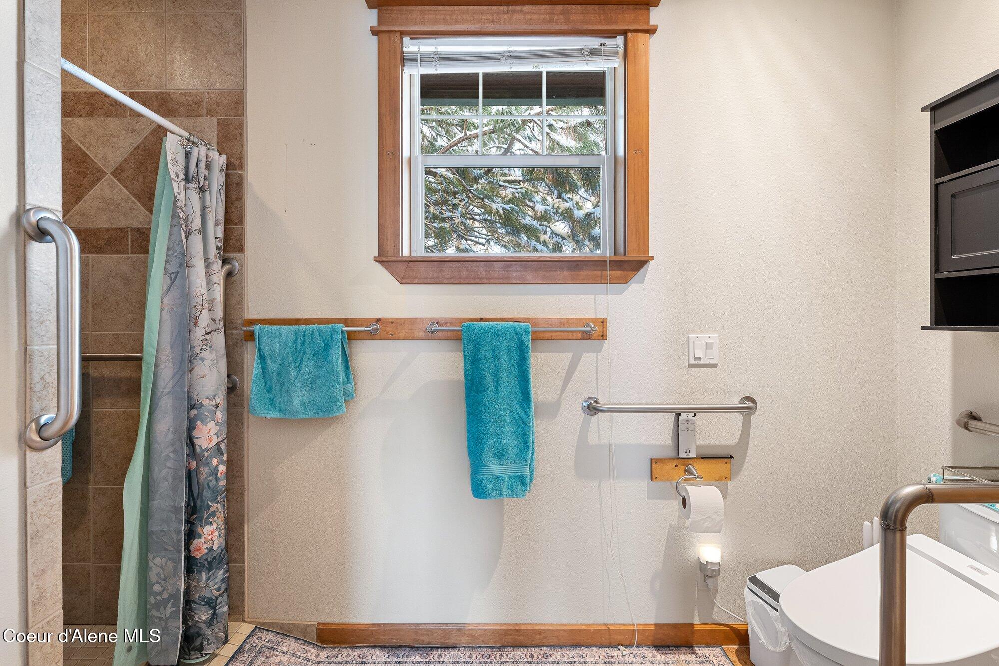 14459 North Ohio Street Rathdrum, ID 83858 - Photo 16 of 35 14459 N Ohio St-17