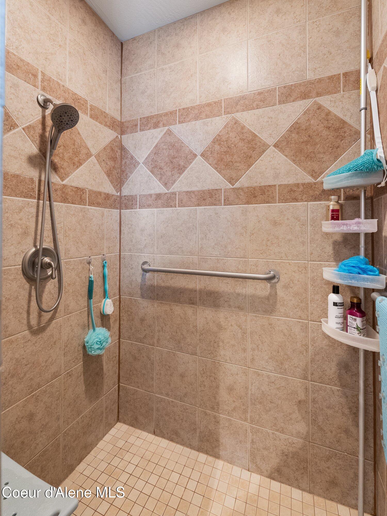 14459 North Ohio Street Rathdrum, ID 83858 - Photo 17 of 35 14459 N Ohio St-18