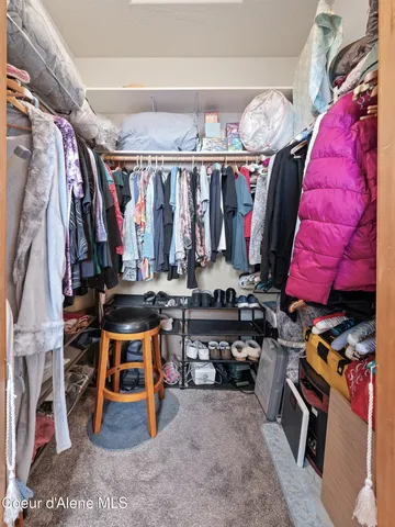 $525,000 | 14459 North Ohio Street, Rathdrum, ID 83858