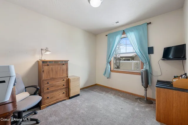 $525,000 | 14459 North Ohio Street, Rathdrum, ID 83858