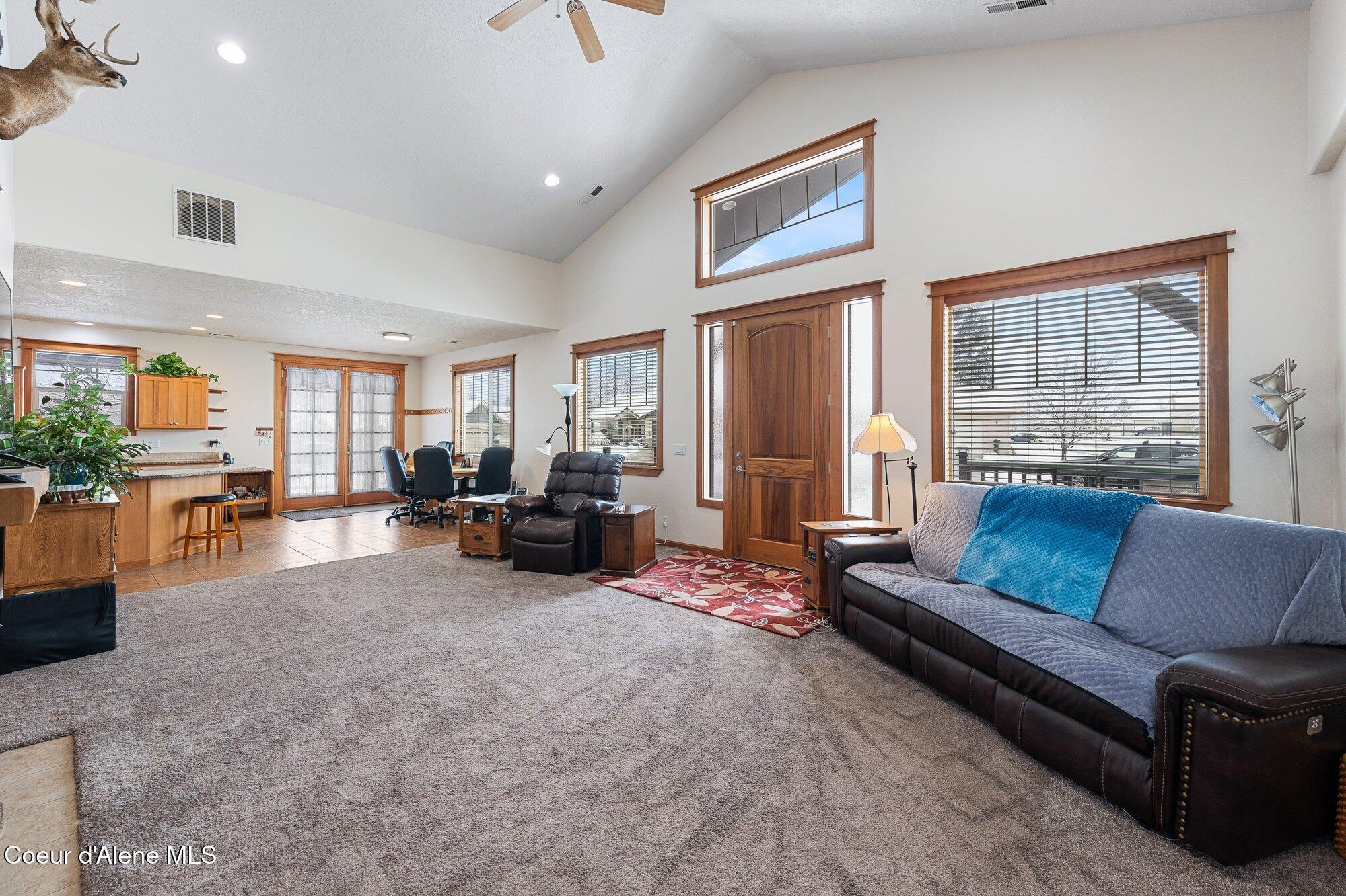 14459 North Ohio Street Rathdrum, ID 83858 - Photo 3 of 35 14459 N Ohio St-5