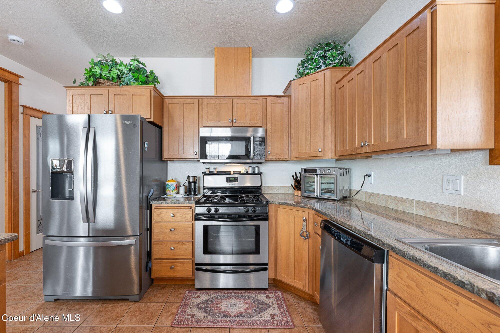 14459 North Ohio Street Rathdrum, ID 83858 - Photo 6 of 35 14459 N Ohio St-9