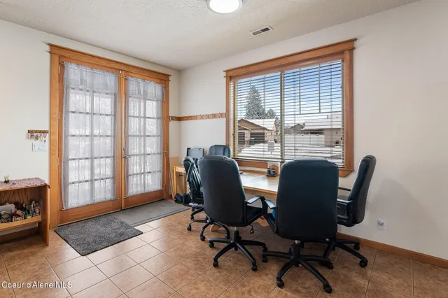 $525,000 | 14459 North Ohio Street, Rathdrum, ID 83858