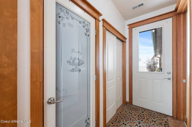 $525,000 | 14459 North Ohio Street, Rathdrum, ID 83858