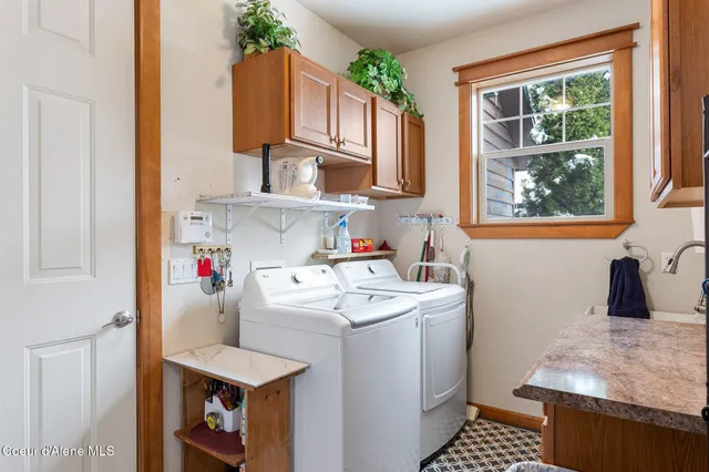 $525,000 | 14459 North Ohio Street, Rathdrum, ID 83858