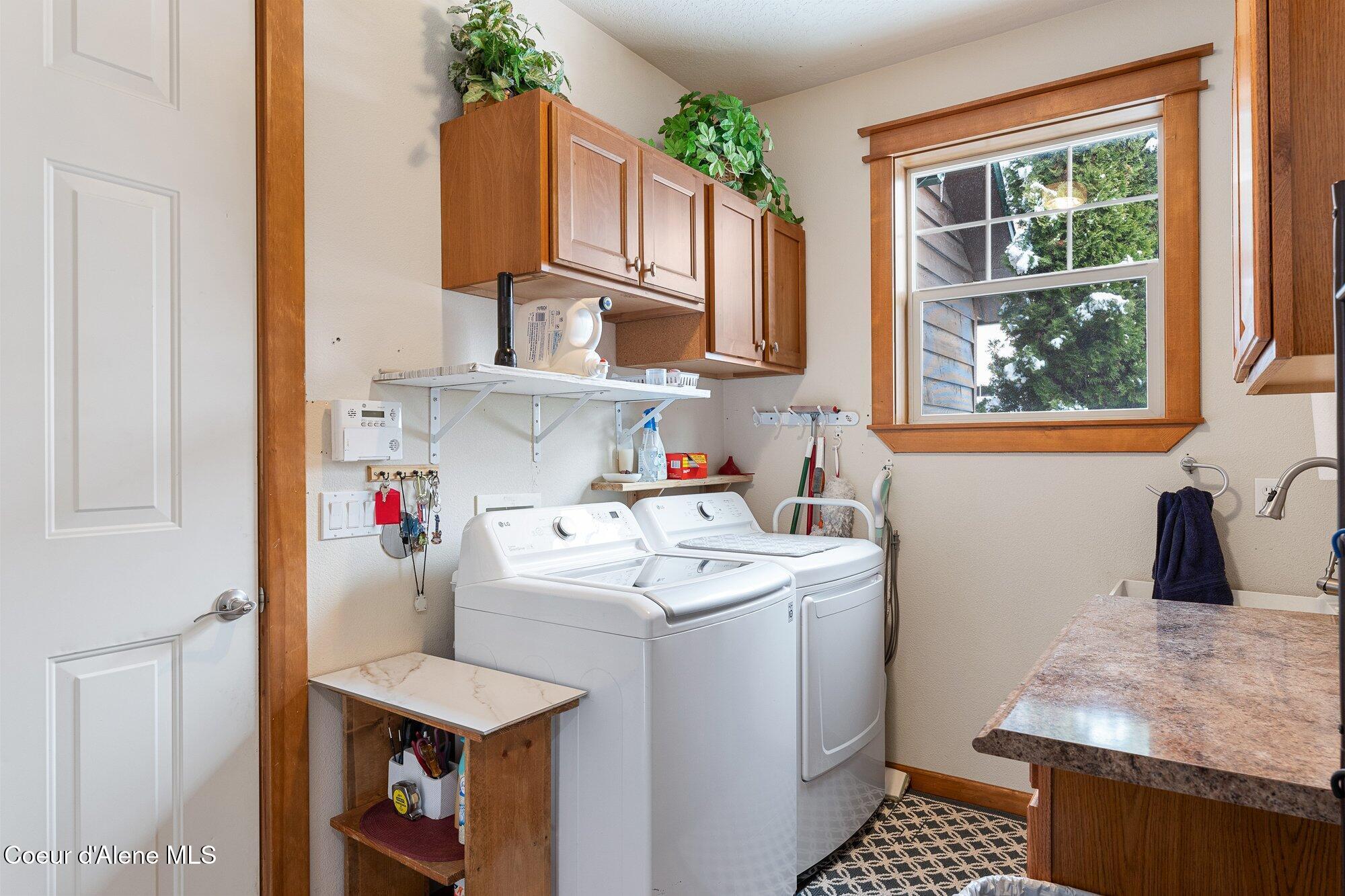 14459 North Ohio Street Rathdrum, ID 83858 - Photo 10 of 35 14459 N Ohio St-23