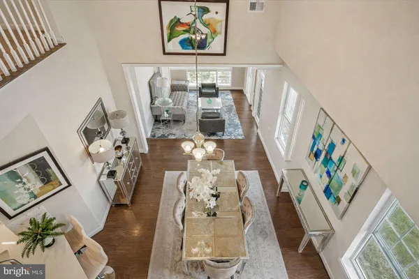 $599,900 | 2638 Dragon Fly Way, Odenton, MD 21113
