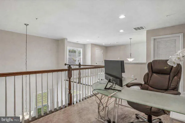 $599,900 | 2638 Dragon Fly Way, Odenton, MD 21113