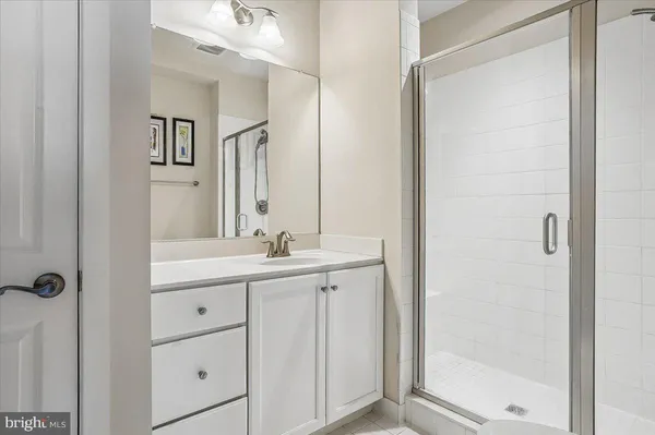 $599,900 | 2638 Dragon Fly Way, Odenton, MD 21113