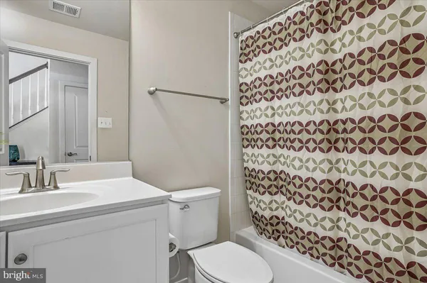$599,900 | 2638 Dragon Fly Way, Odenton, MD 21113