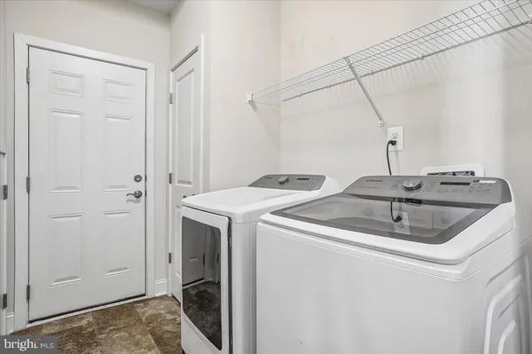 $599,900 | 2638 Dragon Fly Way, Odenton, MD 21113