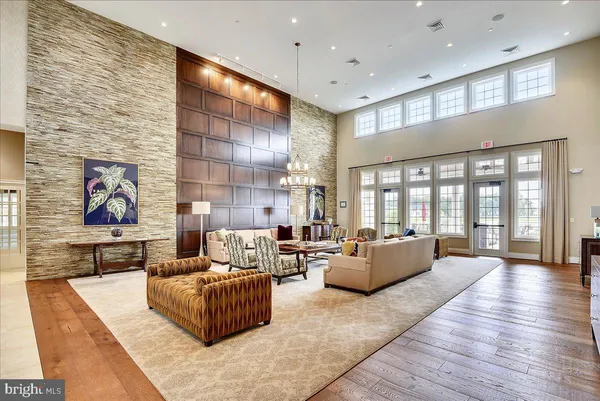 $599,900 | 2638 Dragon Fly Way, Odenton, MD 21113