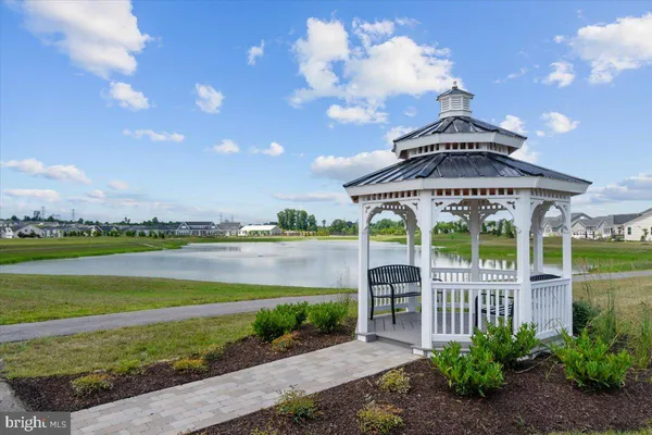 $599,900 | 2638 Dragon Fly Way, Odenton, MD 21113