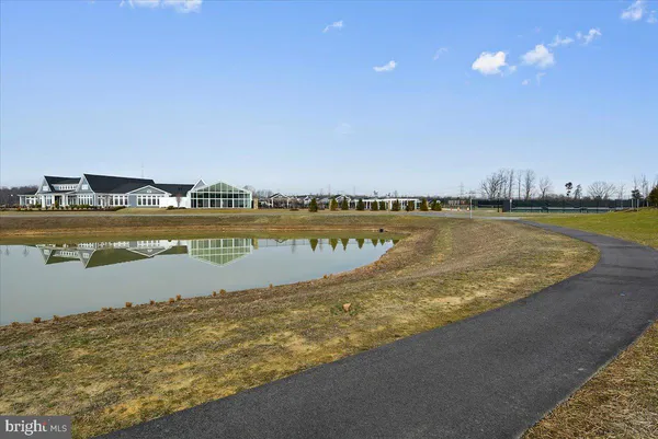 $599,900 | 2638 Dragon Fly Way, Odenton, MD 21113