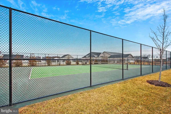 $599,900 | 2638 Dragon Fly Way, Odenton, MD 21113
