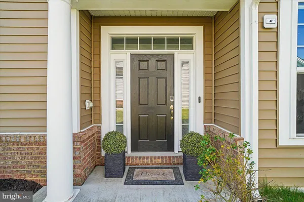 $599,900 | 2638 Dragon Fly Way, Odenton, MD 21113