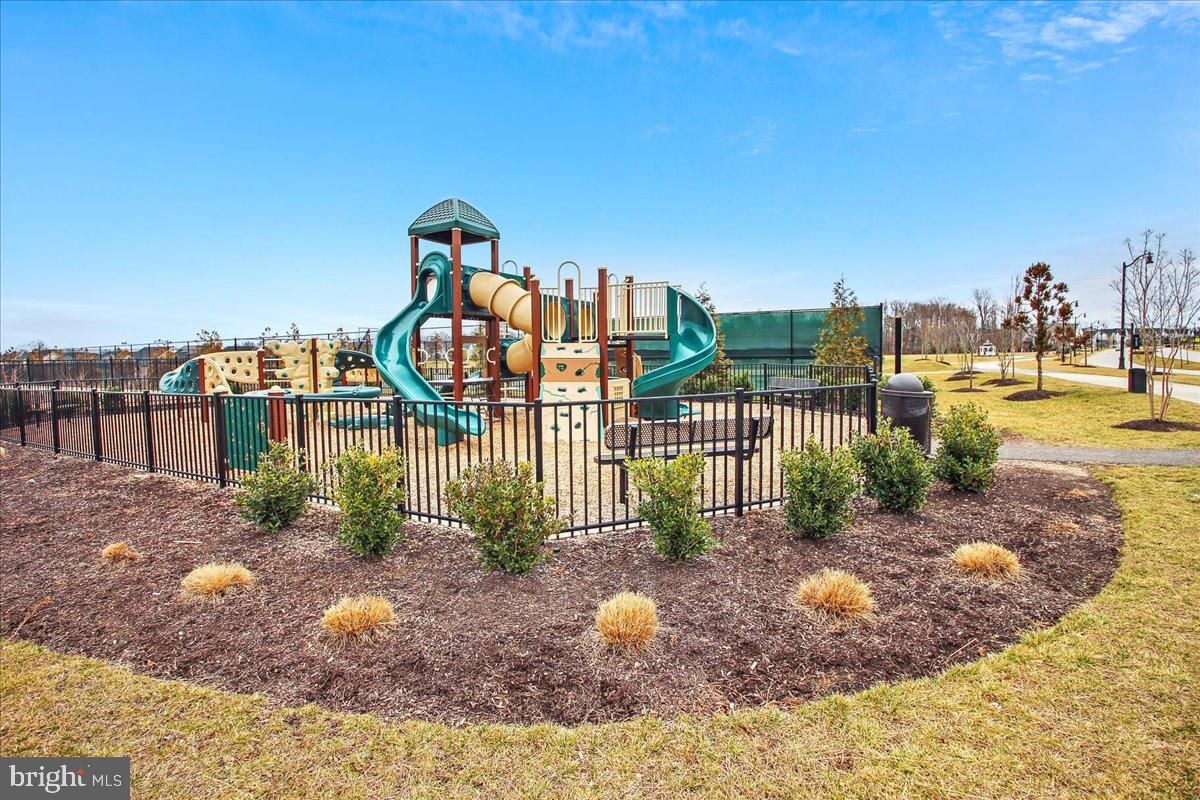 2638 Dragon Fly Way Odenton, MD 21113 - Photo 41 of 45 a view of a park