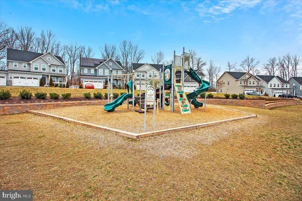 $599,900 | 2638 Dragon Fly Way, Odenton, MD 21113