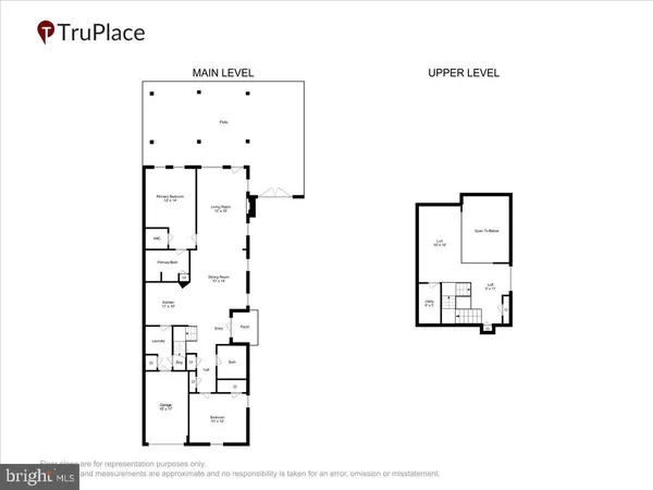$599,900 | 2638 Dragon Fly Way, Odenton, MD 21113