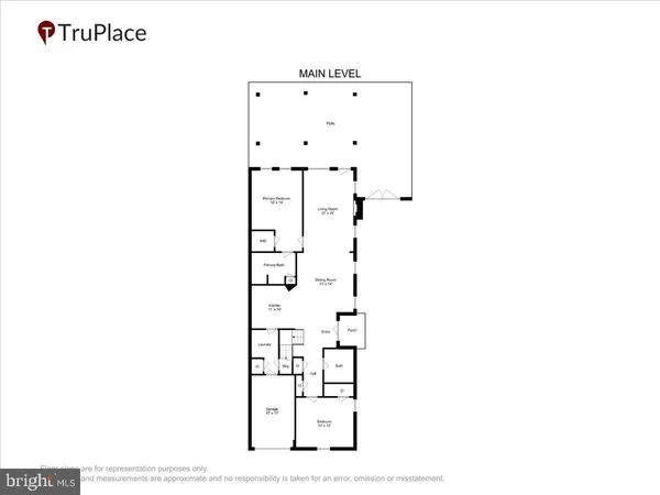 $599,900 | 2638 Dragon Fly Way, Odenton, MD 21113