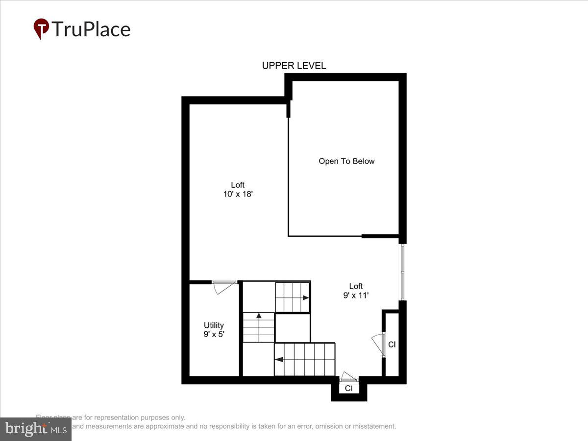 2638 Dragon Fly Way Odenton, MD 21113 - Photo 45 of 45 a picture of a floor plan