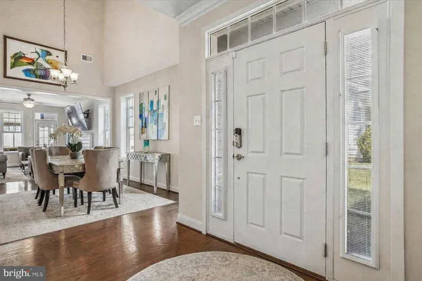 $599,900 | 2638 Dragon Fly Way, Odenton, MD 21113