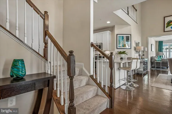 $599,900 | 2638 Dragon Fly Way, Odenton, MD 21113