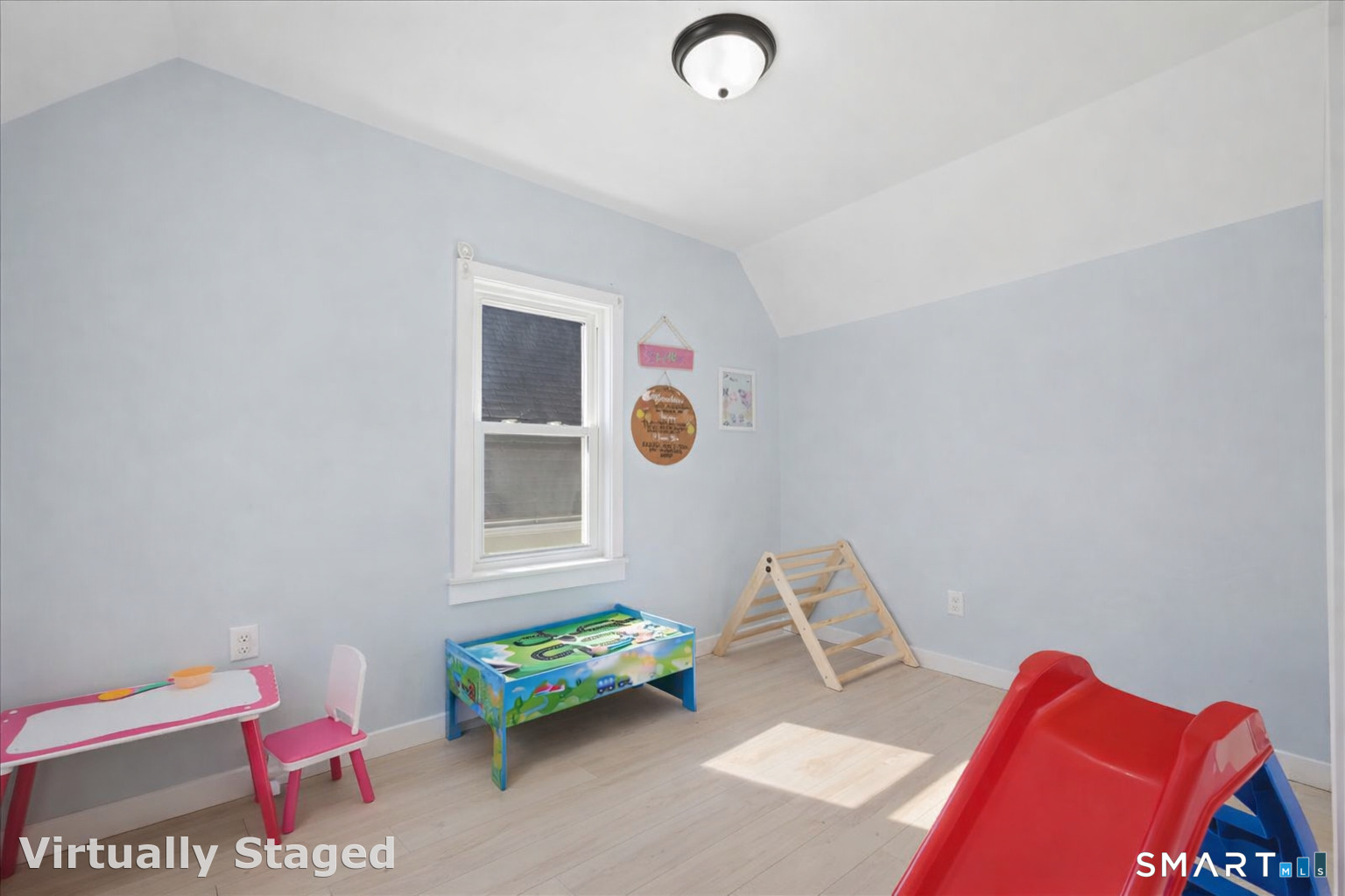 68 Division Street Norwich, CT 06360 - Photo 18 of 23