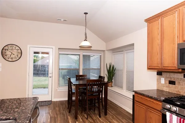 $424,900 | 5125 Shelly Ray Road, Fort Worth, TX 76244