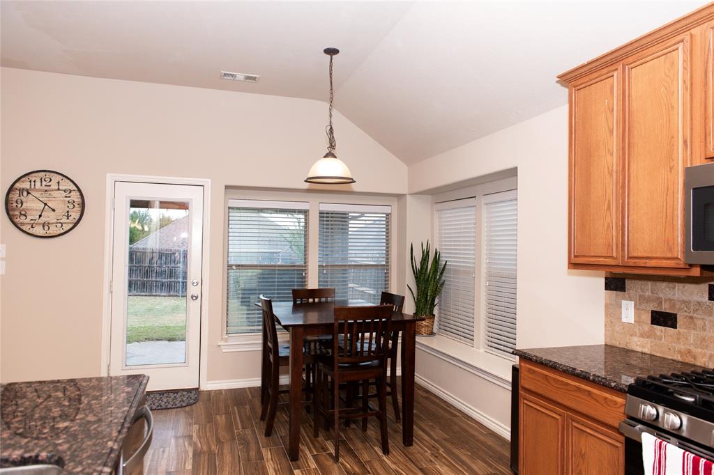 5125 Shelly Ray Road Fort Worth, TX 76244 - Photo 10 of 27