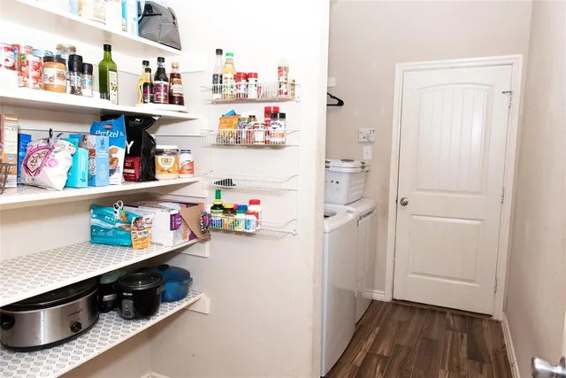 $439,900 | 5125 Shelly Ray Road, Fort Worth, TX 76244