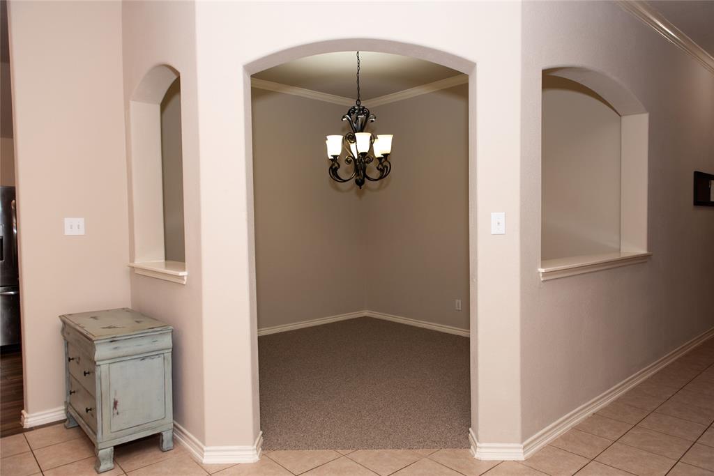 5125 Shelly Ray Road Fort Worth, TX 76244 - Photo 12 of 27