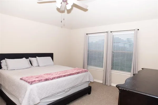 $424,900 | 5125 Shelly Ray Road, Fort Worth, TX 76244
