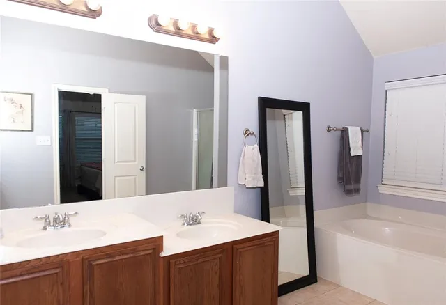 $439,900 | 5125 Shelly Ray Road, Fort Worth, TX 76244