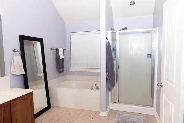 $424,900 | 5125 Shelly Ray Road, Fort Worth, TX 76244