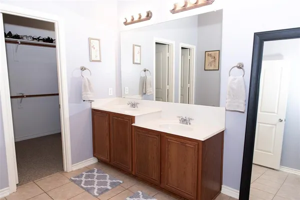 $424,900 | 5125 Shelly Ray Road, Fort Worth, TX 76244