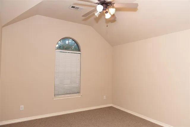 $439,900 | 5125 Shelly Ray Road, Fort Worth, TX 76244