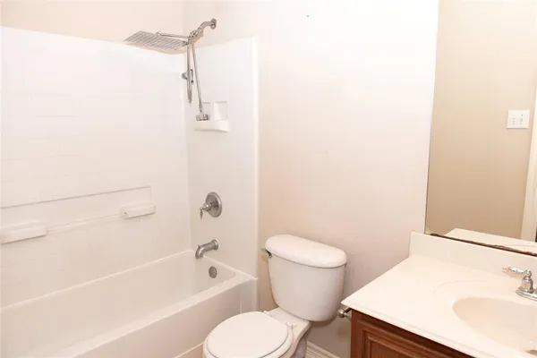 $424,900 | 5125 Shelly Ray Road, Fort Worth, TX 76244