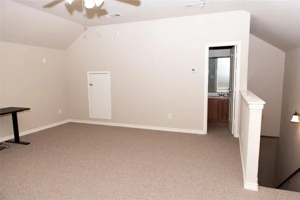 $424,900 | 5125 Shelly Ray Road, Fort Worth, TX 76244