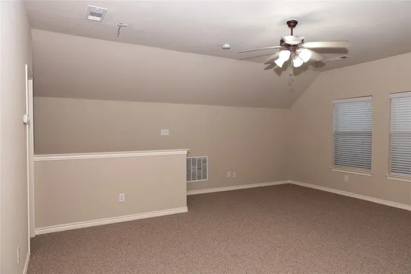 $424,900 | 5125 Shelly Ray Road, Fort Worth, TX 76244