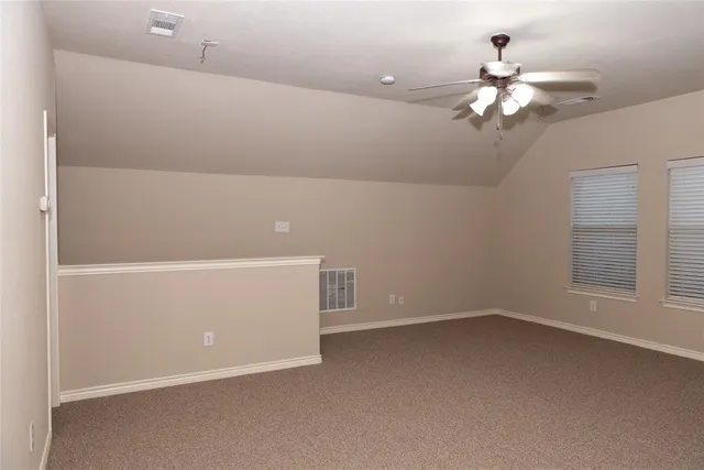 $439,900 | 5125 Shelly Ray Road, Fort Worth, TX 76244