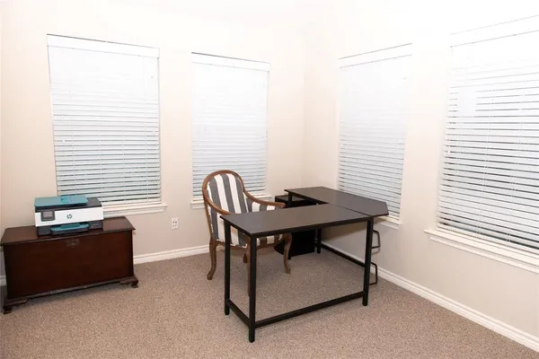 $424,900 | 5125 Shelly Ray Road, Fort Worth, TX 76244