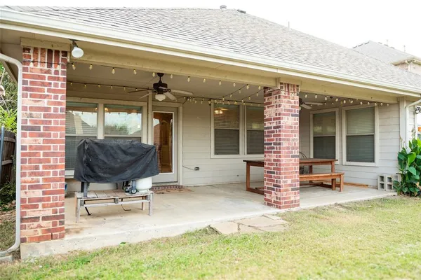 $424,900 | 5125 Shelly Ray Road, Fort Worth, TX 76244