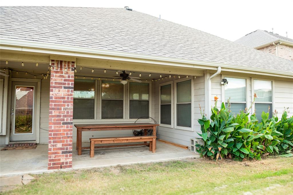 5125 Shelly Ray Road Fort Worth, TX 76244 - Photo 26 of 27