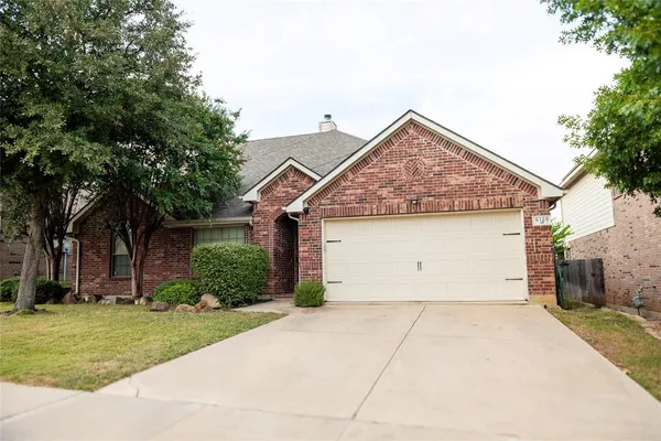$424,900 | 5125 Shelly Ray Road, Fort Worth, TX 76244